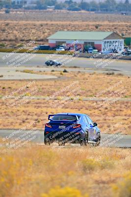 media/Nov-16-2024-Extreme Speed (Sat) [[6587d07cc4]]/Gold Group/Session 1 (Turn 2)/